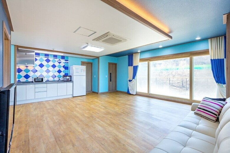 Milky Way Pension