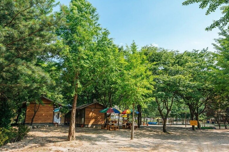 Bluewind Pension