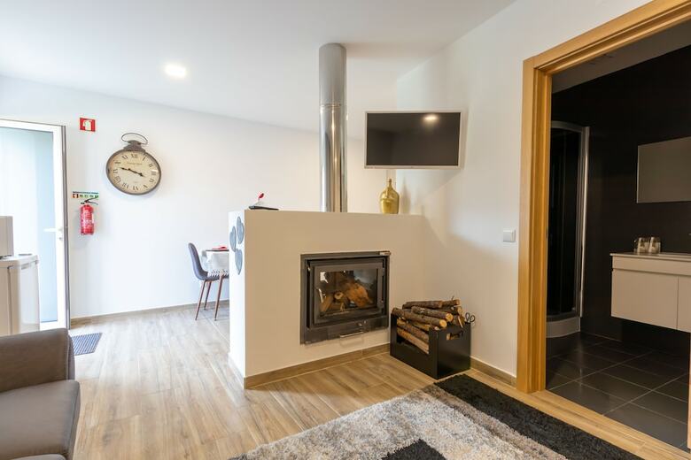 Bed & Breakfast Villa Alzira