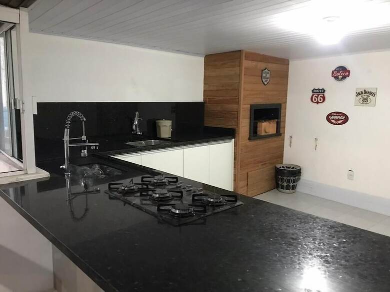 Hostal Esquina 8 Confort Su�tes & Hostel