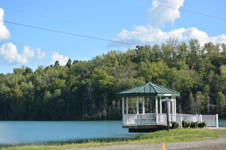 Cabana Zion Retreat & Rv Park