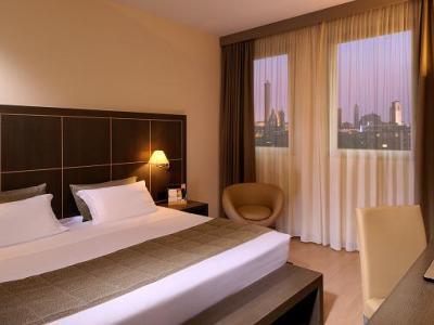 Hotel Aemilia