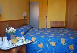 Roxy Hotel