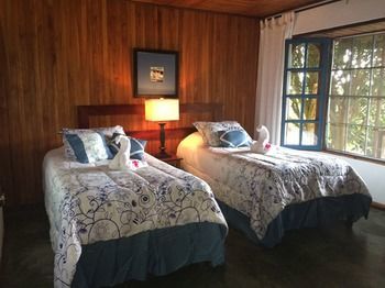 Hostal Villa Marita