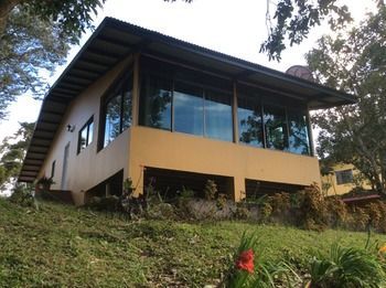 Hostal Villa Marita