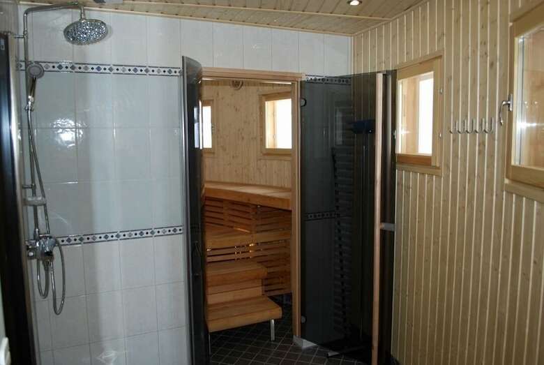 Apartamentos Laatulomat