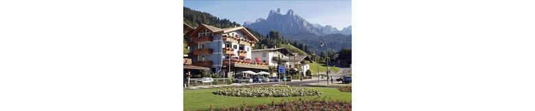 Hotel Promenade