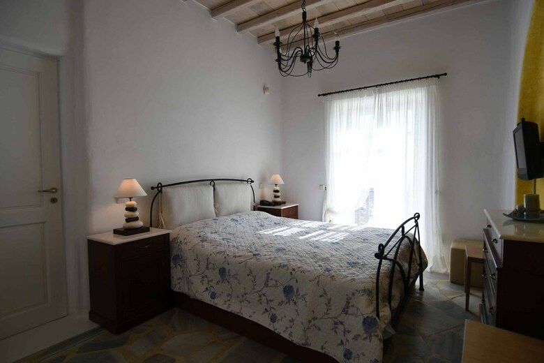 Villa Rogiana By The Pearls Collection