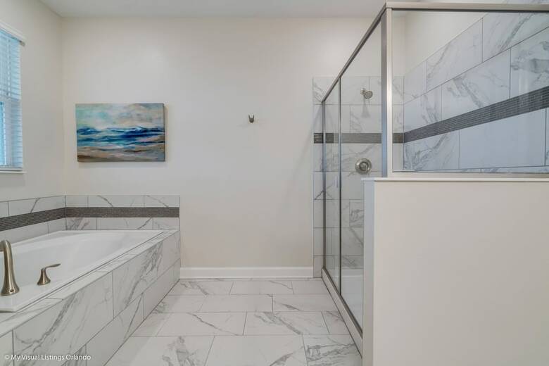 891pbeach Amazing Champions Gate 9 Bedroom 5 Bed