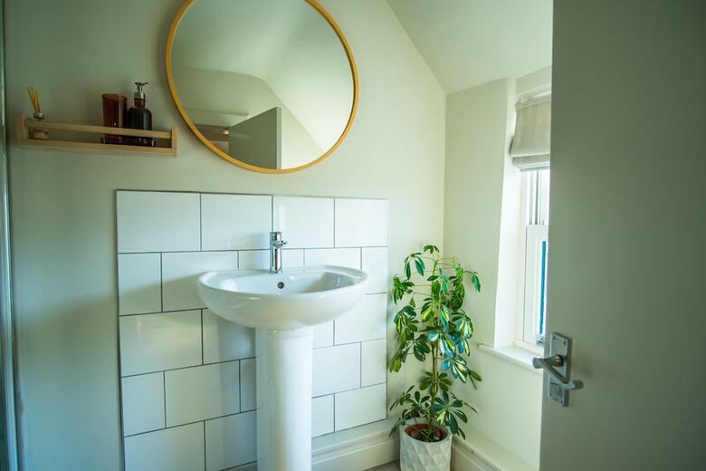 Bed & Breakfast Exelby Green Dragon