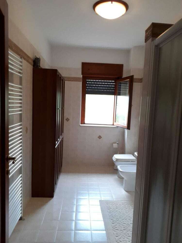 B&B Porta Del Gargano