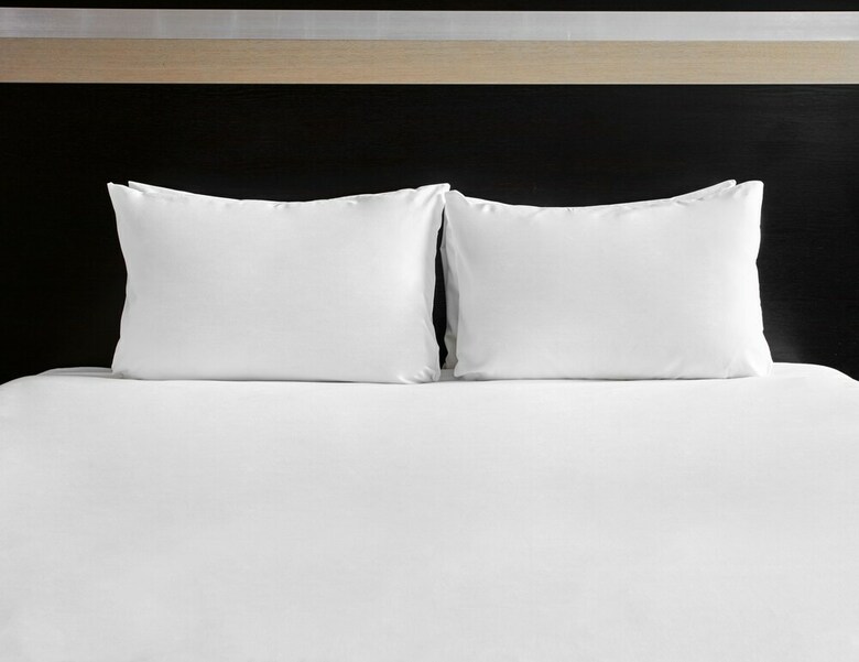 Hotel Holiday Inn Southend