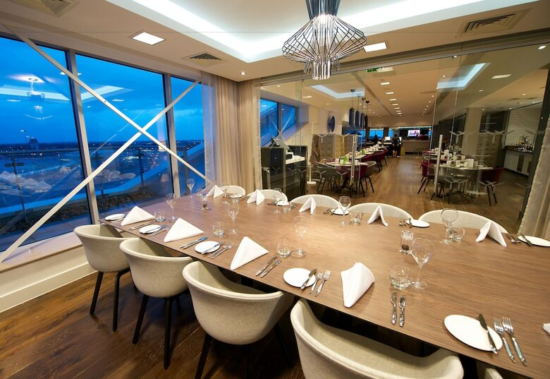 Hotel Holiday Inn Southend