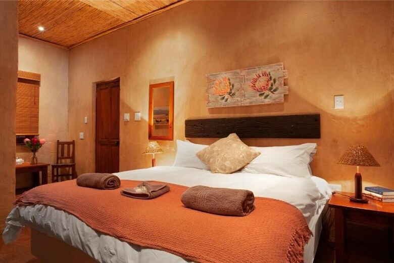 Hotel Gannabos Guest House
