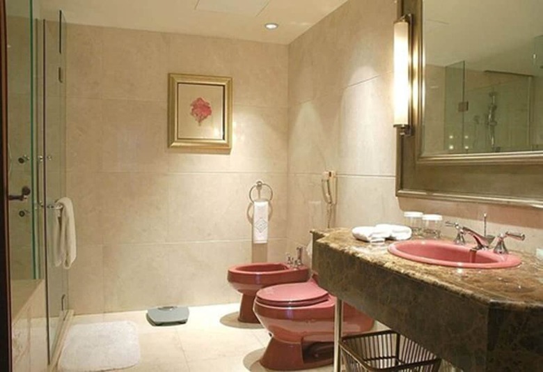 Hotel Jinma Palace Hangzhou