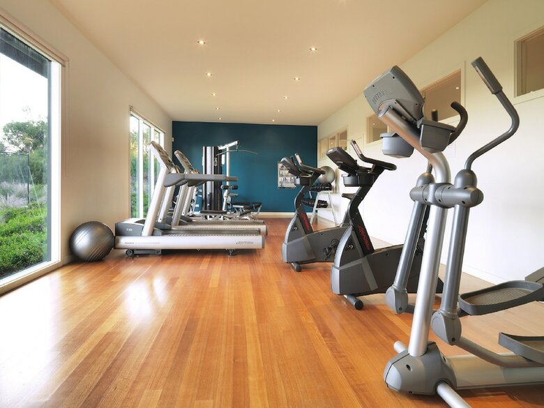 Apartamento Ramada Resort By Wyndham Phillip Island