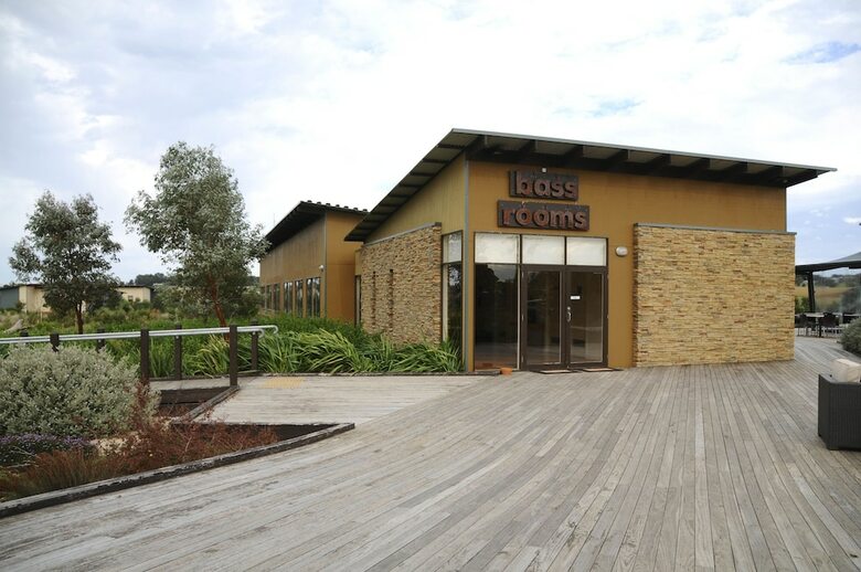 Apartamento Ramada Resort By Wyndham Phillip Island
