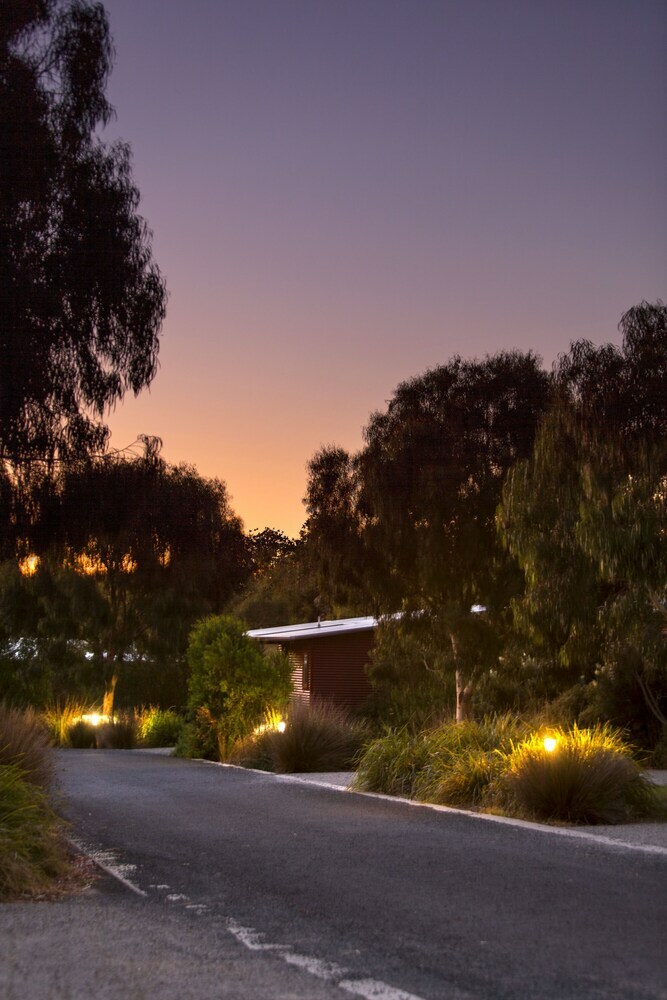Apartamento Ramada Resort By Wyndham Phillip Island