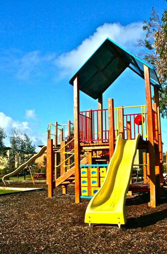 Apartamento Ramada Resort By Wyndham Phillip Island