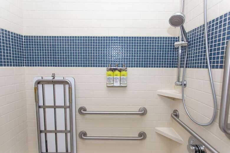 Hotel Staybridge Suites Bowling Green