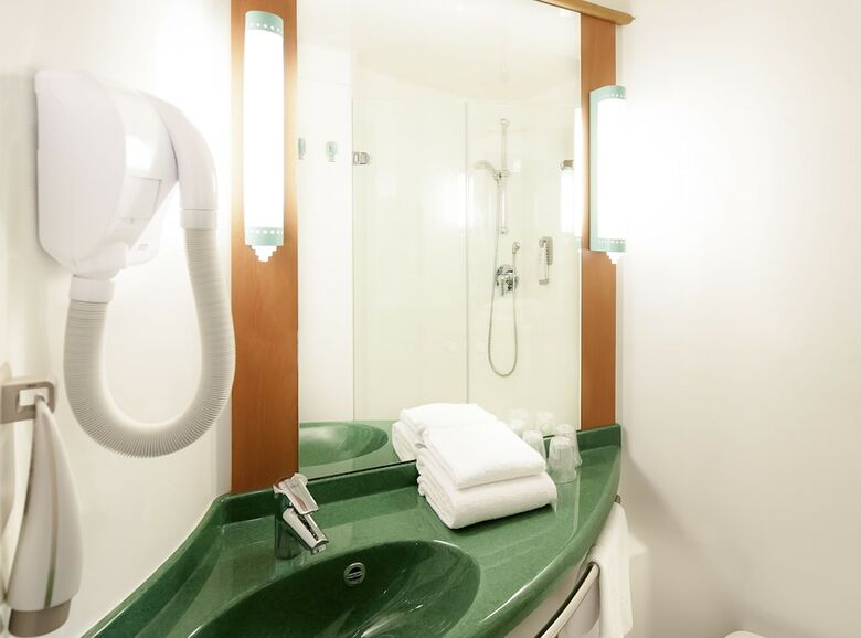 Hotel Ibis Dinant Centre