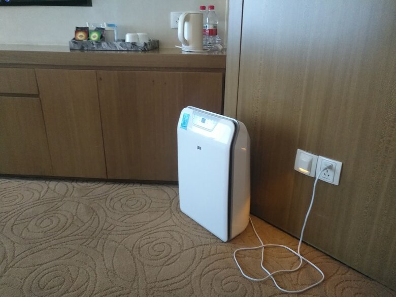 Deefly Grand Hotel Airport Hangzhou