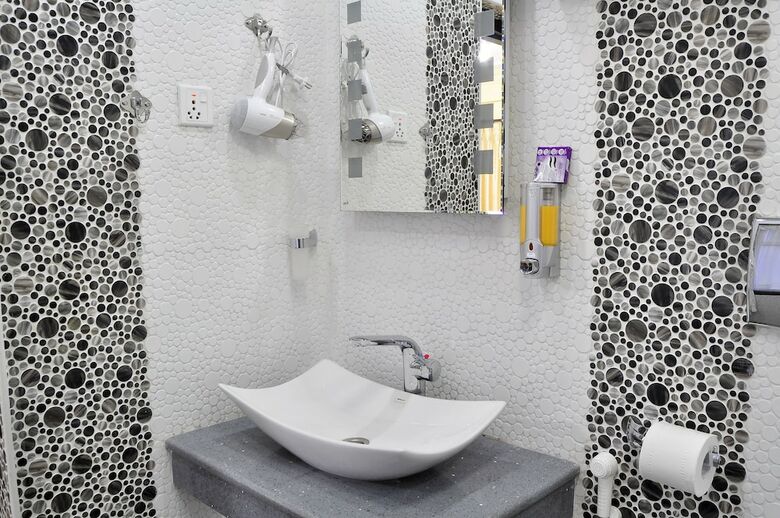 Aria Boutique Hotel & Spa