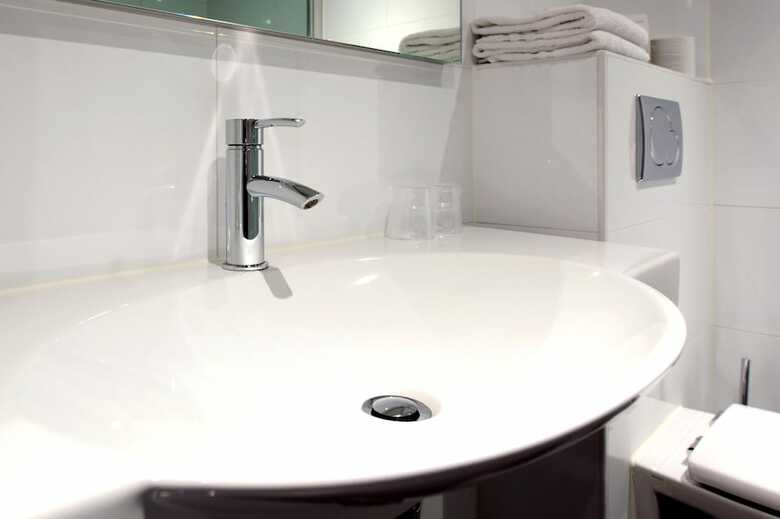 Van Der Valk Hotel Drachten