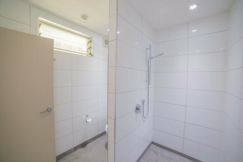 Apartamento Saletoga Sands Resorts