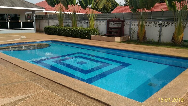 Apartamento Bed And Breakfast Stc