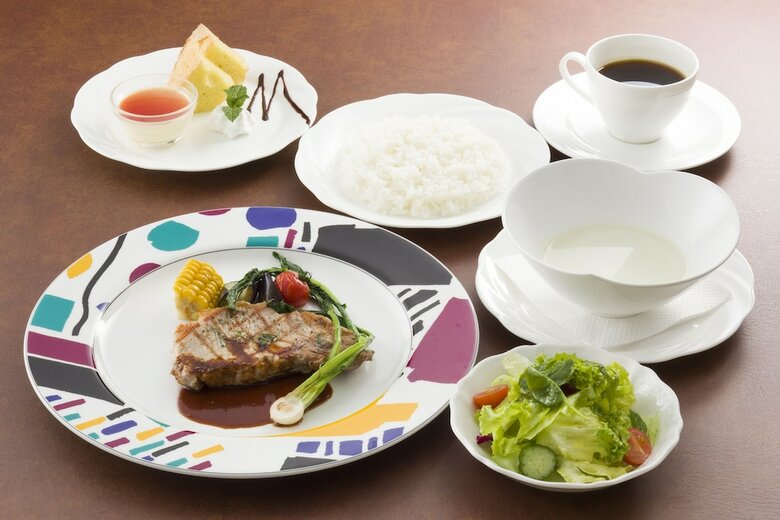 Apa Hotel Fuji-chuo