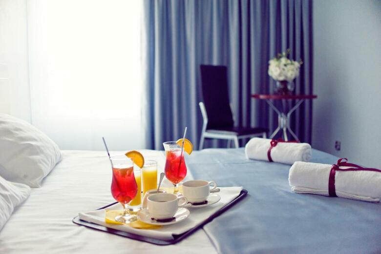 Hotel ?l?sk