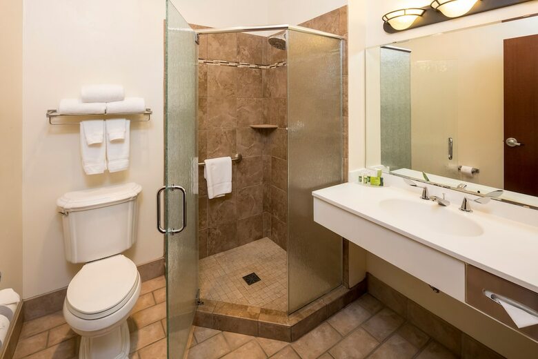 Kress Inn, Ascend Hotel Collection