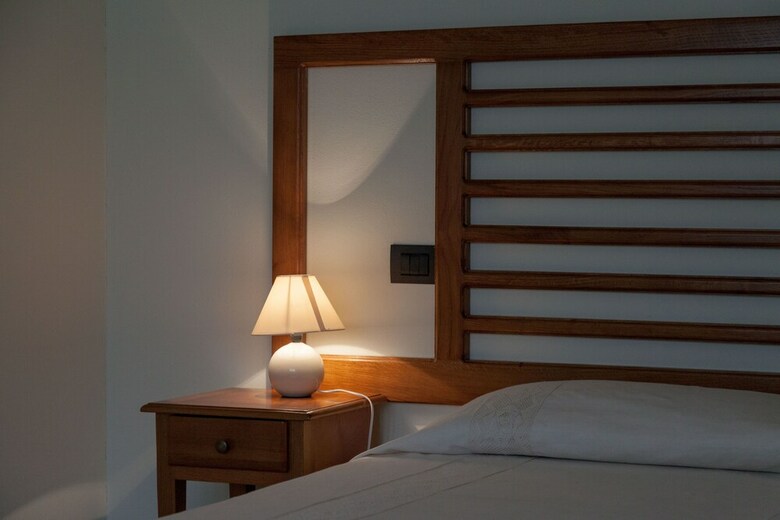 Agroturismo Cerqua Rosara Residence