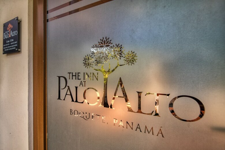 Posada The Inn At Palo Alto