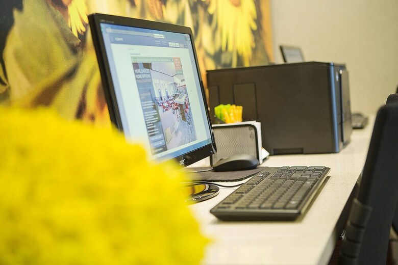 Hotel Courtyard By Marriott Boston Natick
