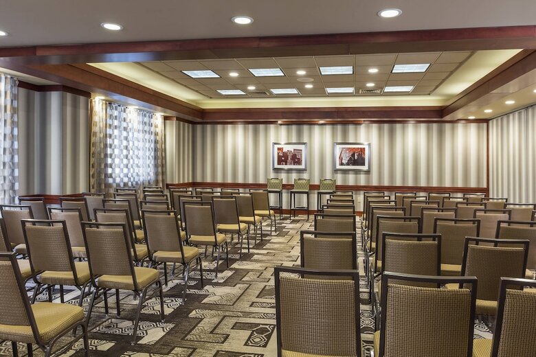Hotel Courtyard By Marriott Boston Natick