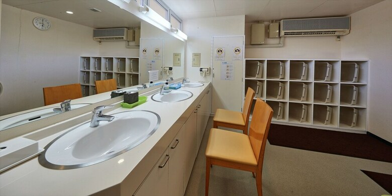 Hotel Miyuki Beach