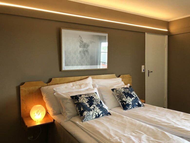 Ris�r Hotel