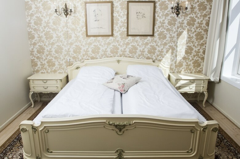 Ris�r Hotel