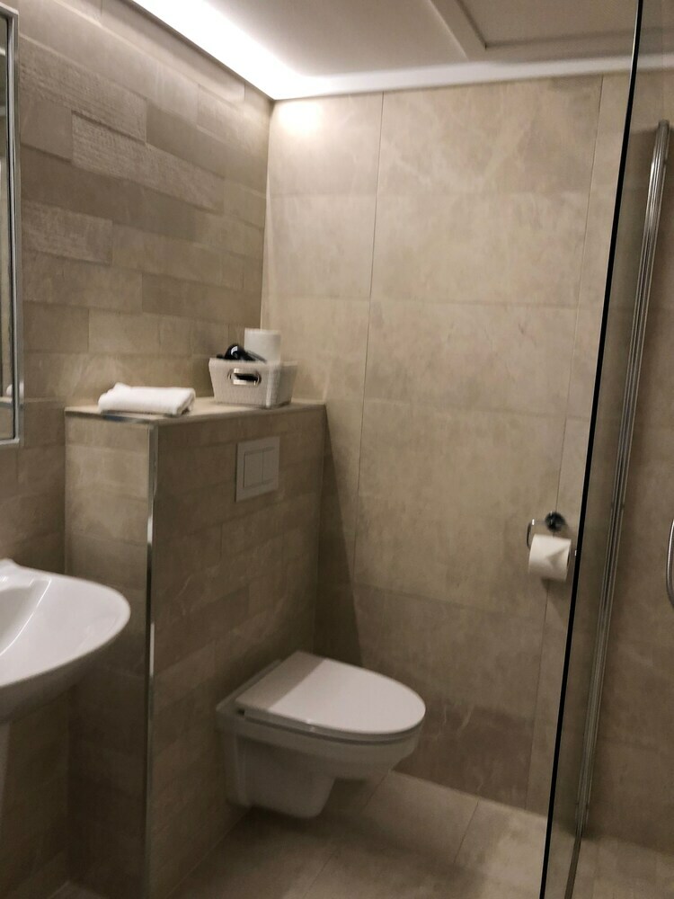 Ris�r Hotel