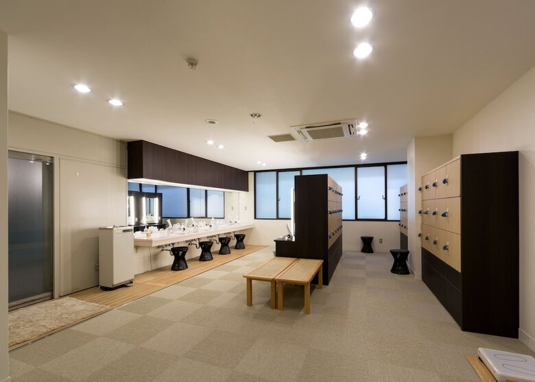 Hotel Kyukamura Noto-chirihama