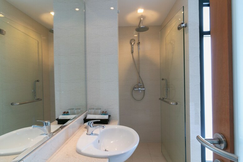 Hotel Silom Forest Exclusive Residence