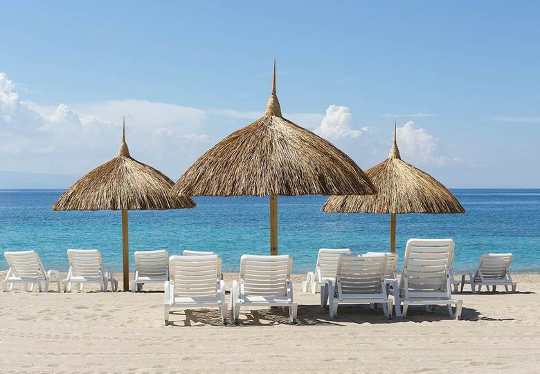 Hotel Royal Decameron Indigo - All Inclusive