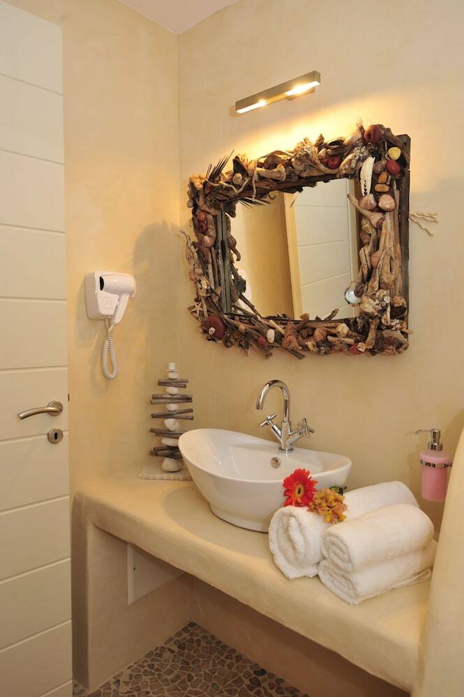 Aparthotel Villa Isabella Studios & Suites