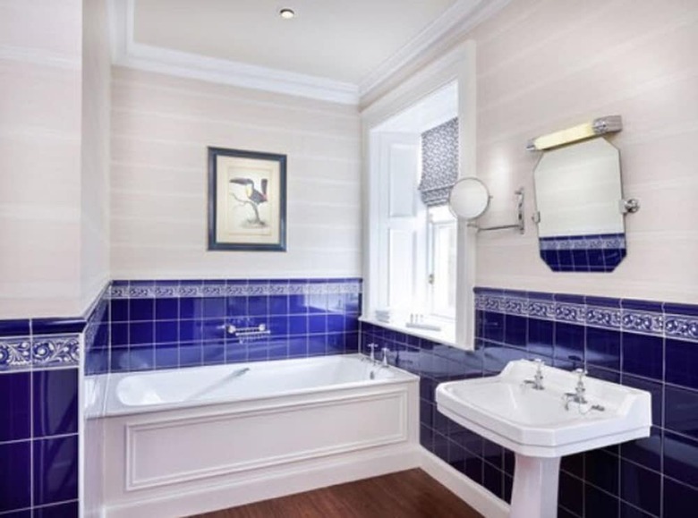 Hotel The Edinburgh Residence