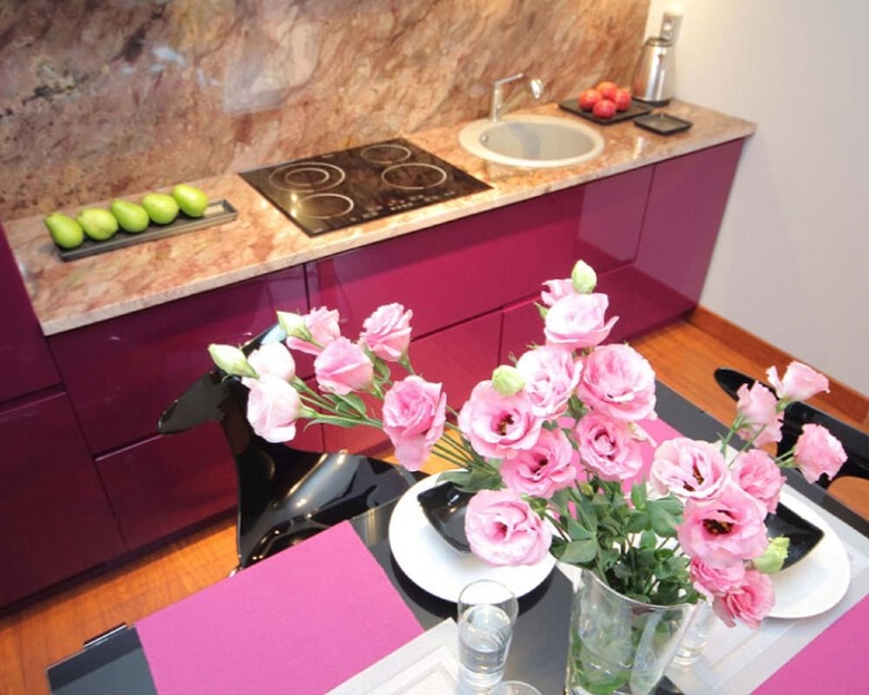 Aparthotel Absynt Apartments Old Town Deluxe