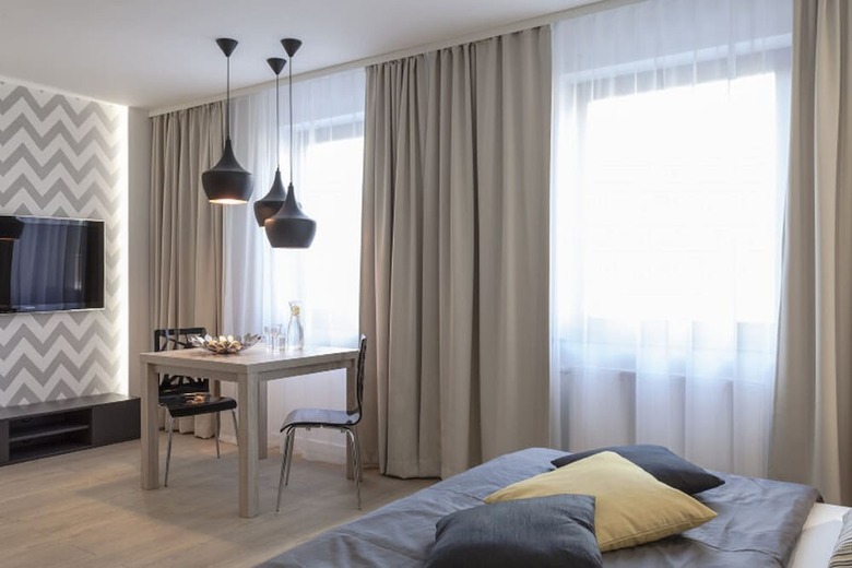 Aparthotel Absynt Apartments Old Town Deluxe