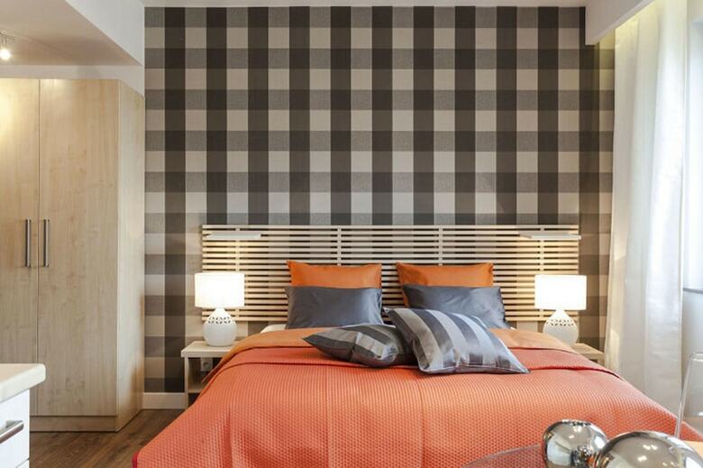 Aparthotel Absynt Apartments Old Town Deluxe