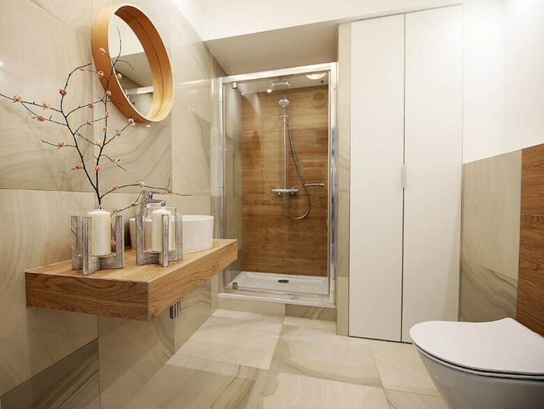 Aparthotel Absynt Apartments Old Town Deluxe